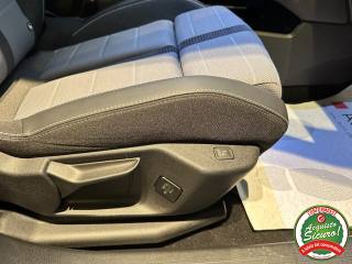 OPEL Grandland usata, con Fari LED