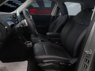 MINI Countryman usata 16