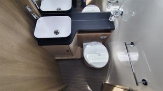 MOBILVETTA  usata 10
