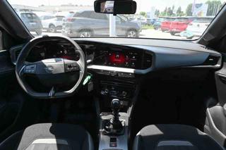 OPEL Mokka usata, con Boardcomputer