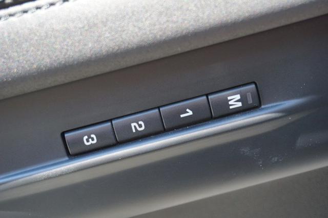 LAND ROVER Range Rover Evoque usata 57