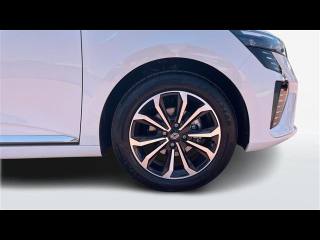 RENAULT Clio usata, con Alzacristalli elettrici