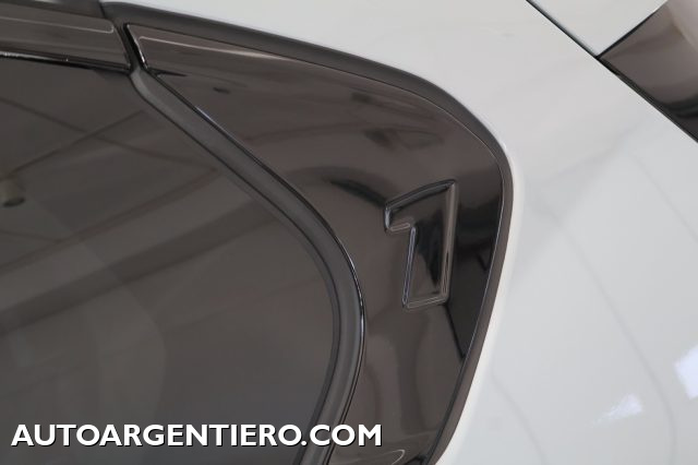 BMW 118 usata, con Sound system