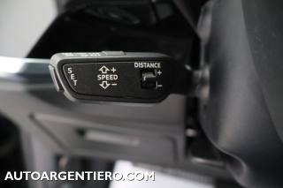 AUDI Q3 usata, con Servosterzo
