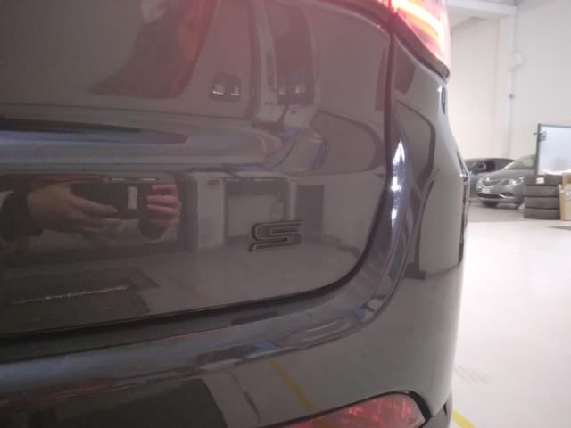 JEEP Compass usata, con Cerchi in lega