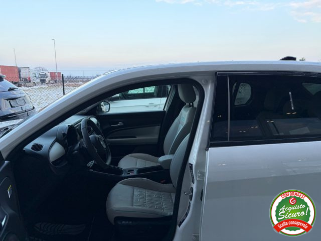 FIAT 600 usata, con Controllo trazione