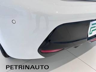 PEUGEOT 208 usata, con Autoradio digitale