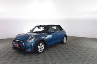 MINI Mini usata 6