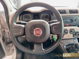 FIAT Panda usata 15
