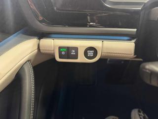 PORSCHE Panamera usata, con Autoradio