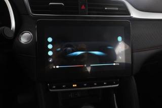MG ZS usata 10