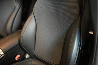 MERCEDES-BENZ C 300 usata 39