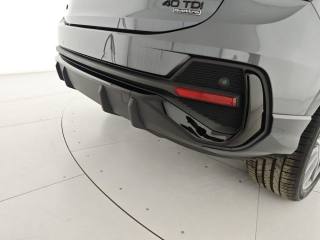 AUDI Q3 usata, con Climatizzatore