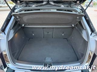MERCEDES-BENZ A 180 usata, con Bluetooth