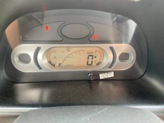 GIOTTI VICTORIA Gladiator usata 8