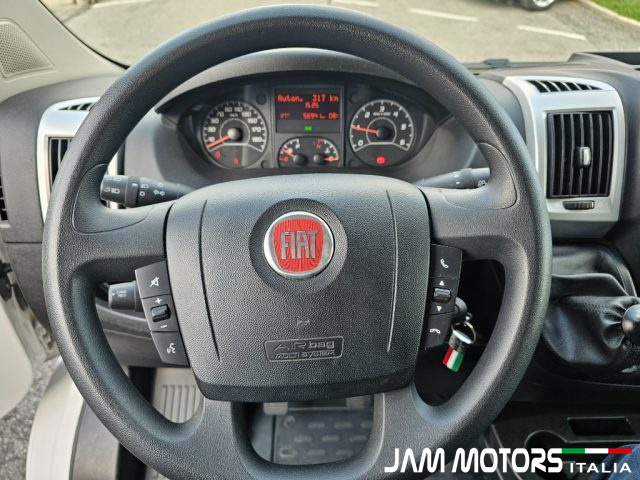FIAT usata 8