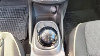 FIAT 500X usata, con Isofix