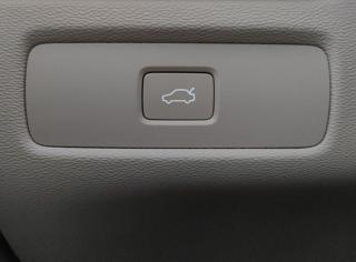 VOLVO XC60 usata, con Cruise Control