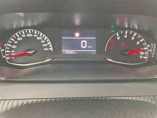 PEUGEOT 208 usata 14