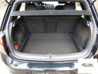 VOLKSWAGEN Golf usata 13