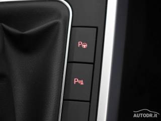 SEAT Arona usata, con MP3