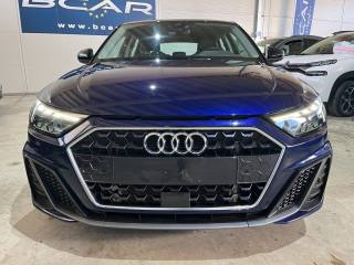 AUDI A1 usata, con Airbag
