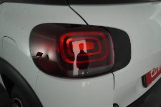 CITROEN C3 Aircross usata 10