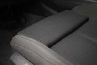AUDI Q5 usata, con Sensore di luce
