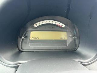CITROEN C3 usata, con Autoradio
