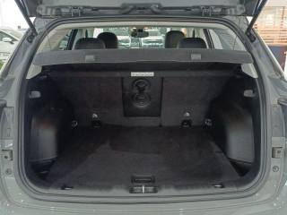 JEEP Compass usata, con ESP