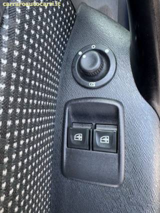 MERCEDES-BENZ Citan usata 42