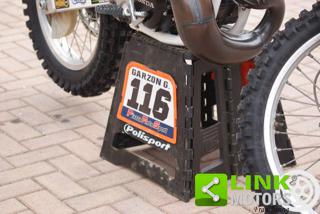 HONDA CR 250 usata 36