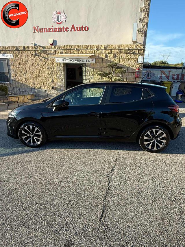 MITSUBISHI Colt usata, con Vetri oscurati