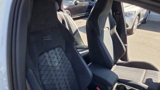 VOLKSWAGEN Golf usata, con Chiusura centralizzata