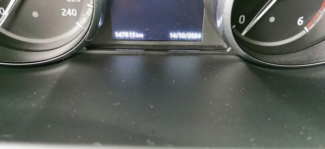 LAND ROVER Discovery Sport usata, con Climatizzatore