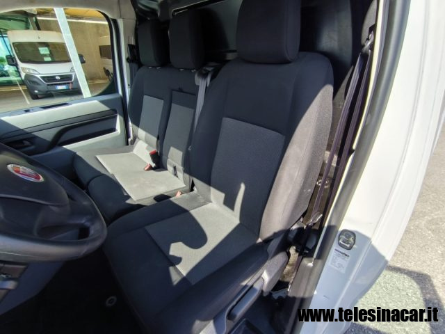 FIAT usata 11
