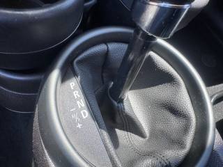 MINI Paceman usata, con Lettore CD