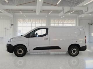 FIAT Doblo usata 7