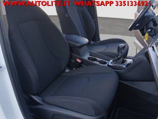 KIA Sportage usata, con Sistema di navigazione