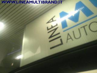 BMW X3 usata, con Portellone posteriore elettrico