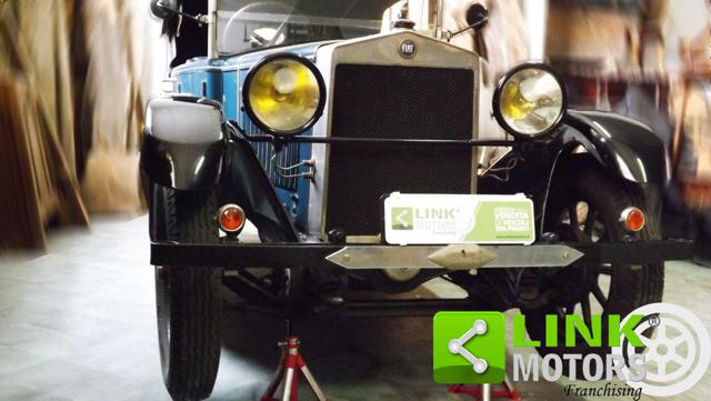 FIAT Other usata 3