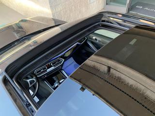 BMW X6 usata, con Chiusura centralizzata