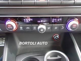 AUDI A3 usata, con Cruise Control