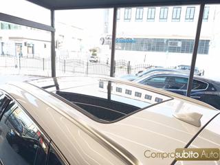 BYD Seal usata, con ESP