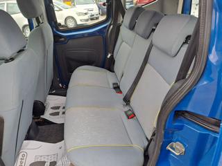 PEUGEOT Bipper usata 15