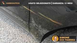 PORSCHE Macan usata 117