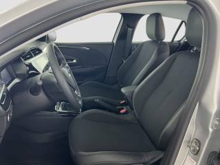 OPEL Corsa usata 8