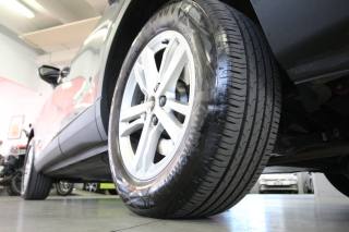 AUDI Q3 usata, con Sedile posteriore sdoppiato