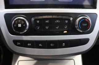 EVO Evo Cross4 usata 25