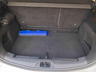 FORD B-Max usata 25